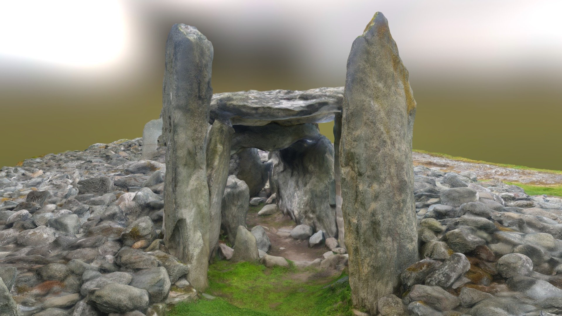 Trefignath