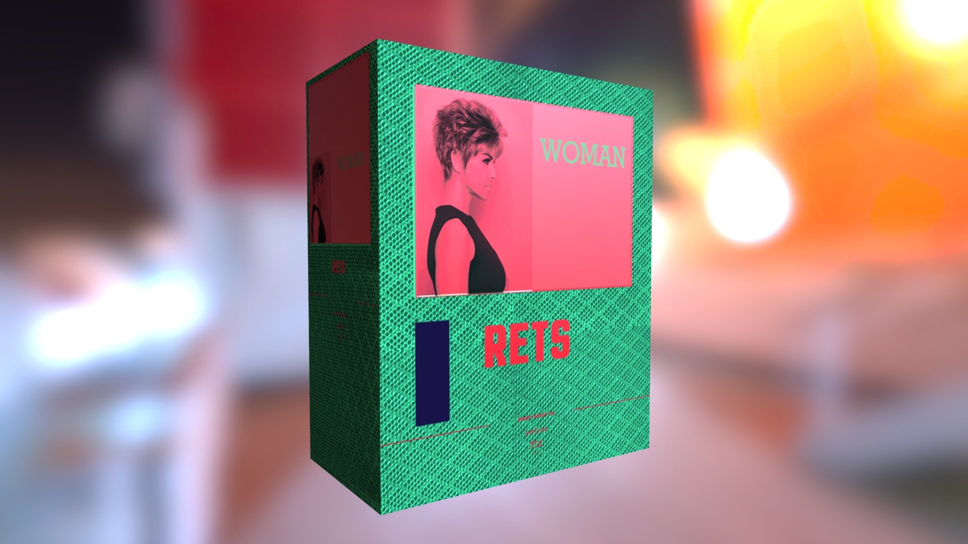 Hype.® Packaging-- Womans 6 -22-04-2021-2