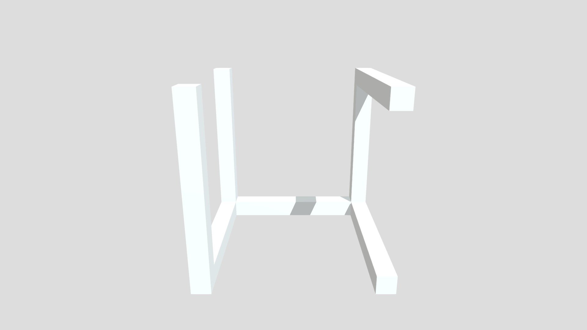02032021_Nunez_P1_Model_02