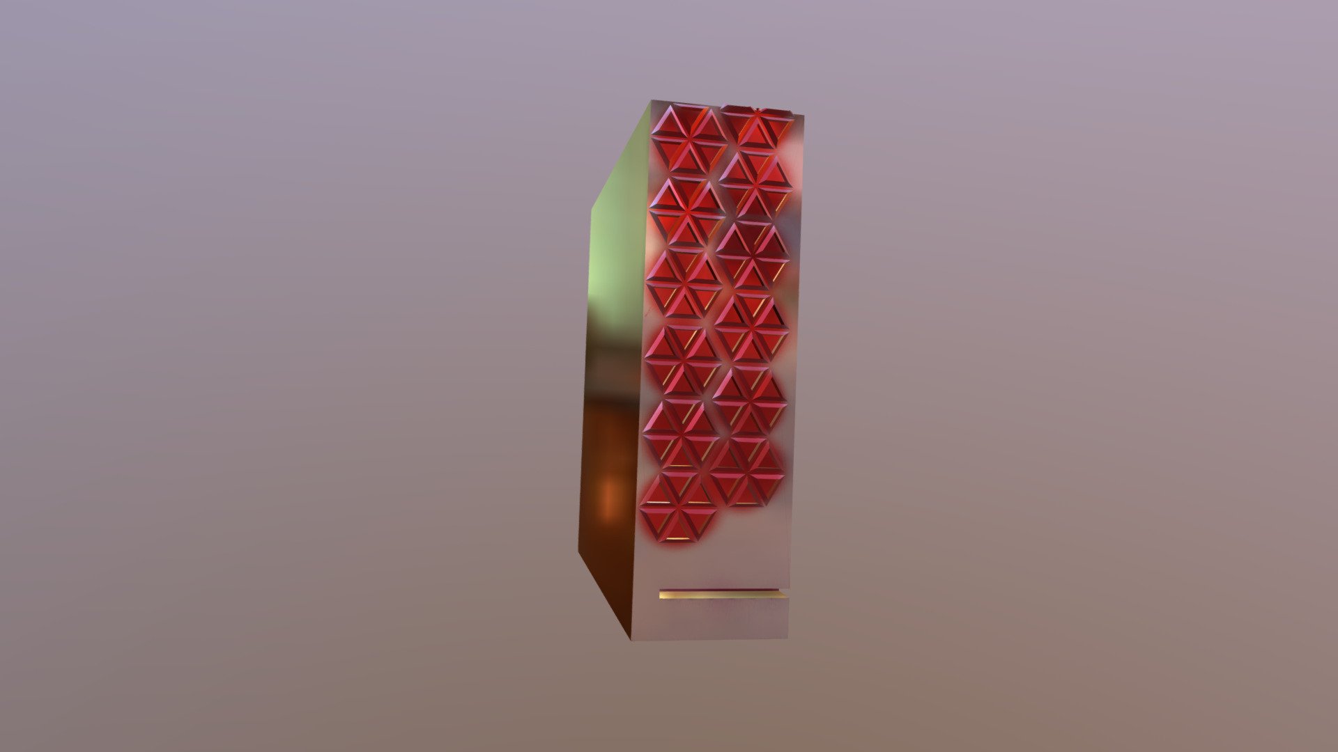 Computer Server [Depreciated]