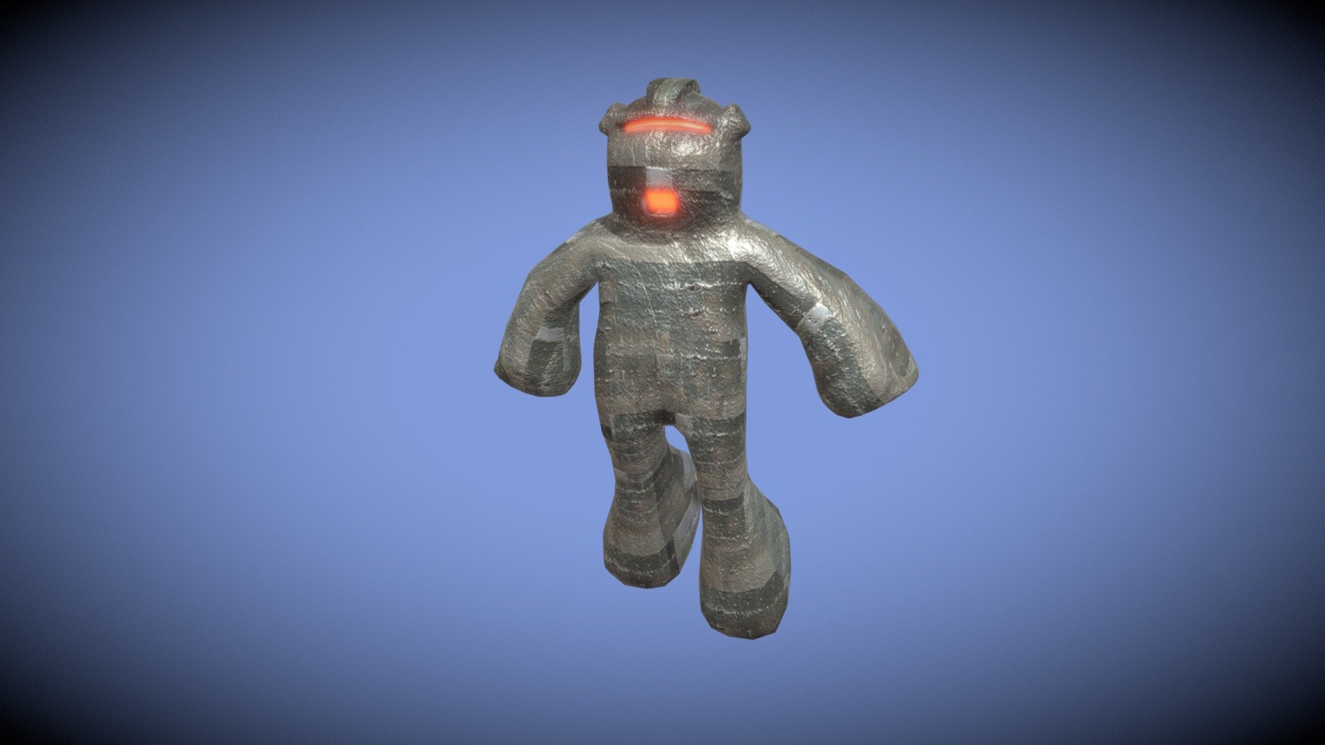 Flobot (Blambot)