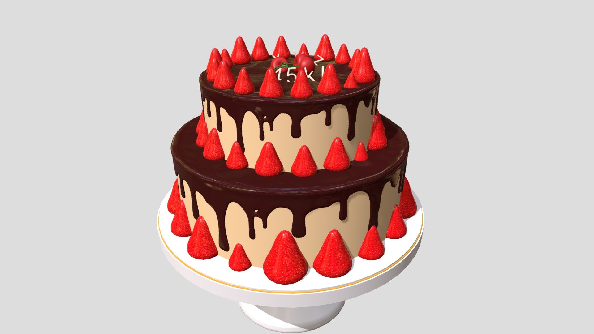 day-3-cake-download-free-3d-model-by-liketea-48ad54c-sketchfab