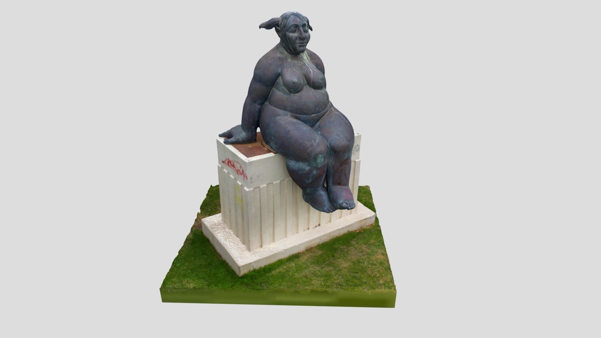 Venus al sol