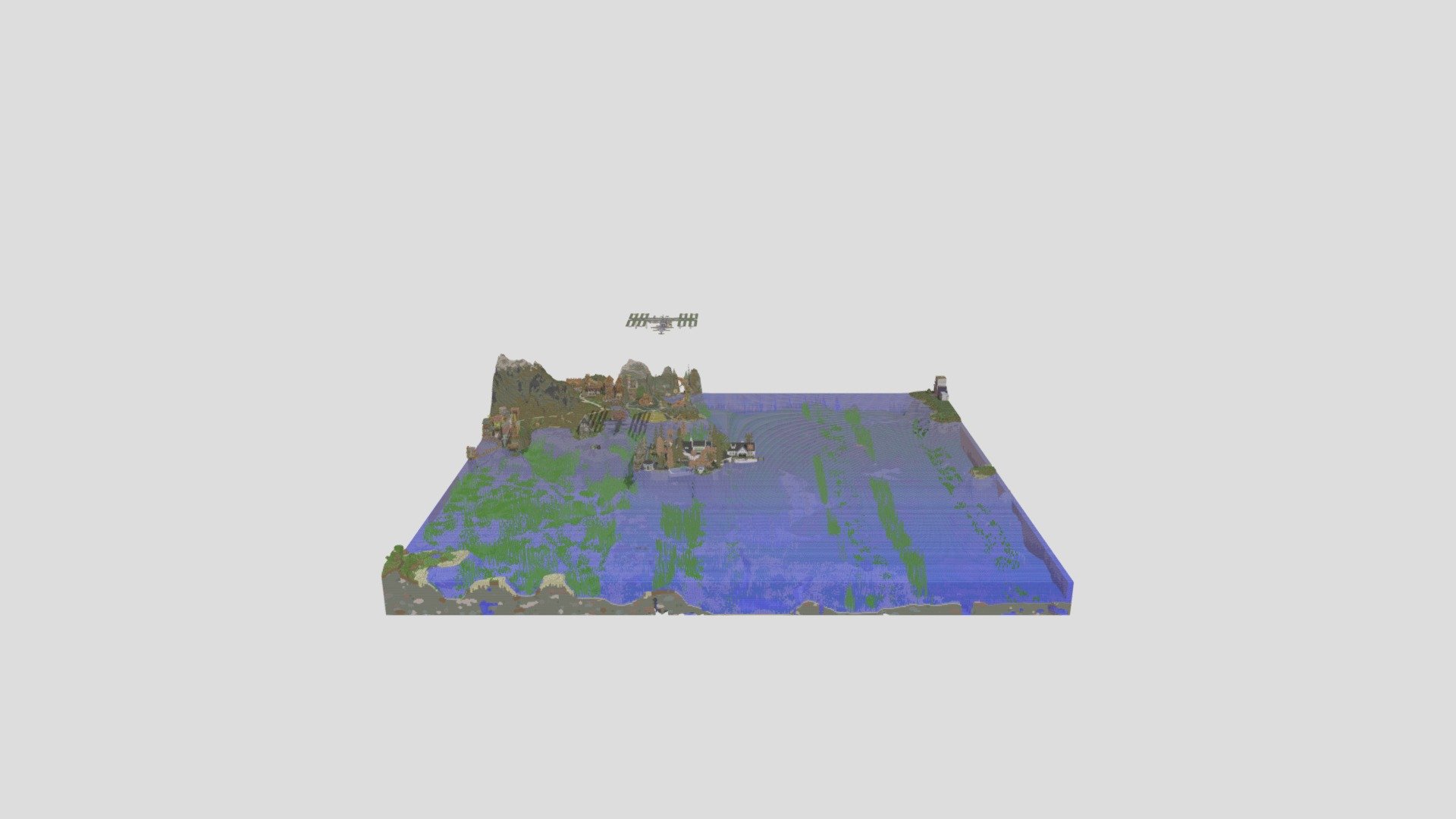 Karalis base