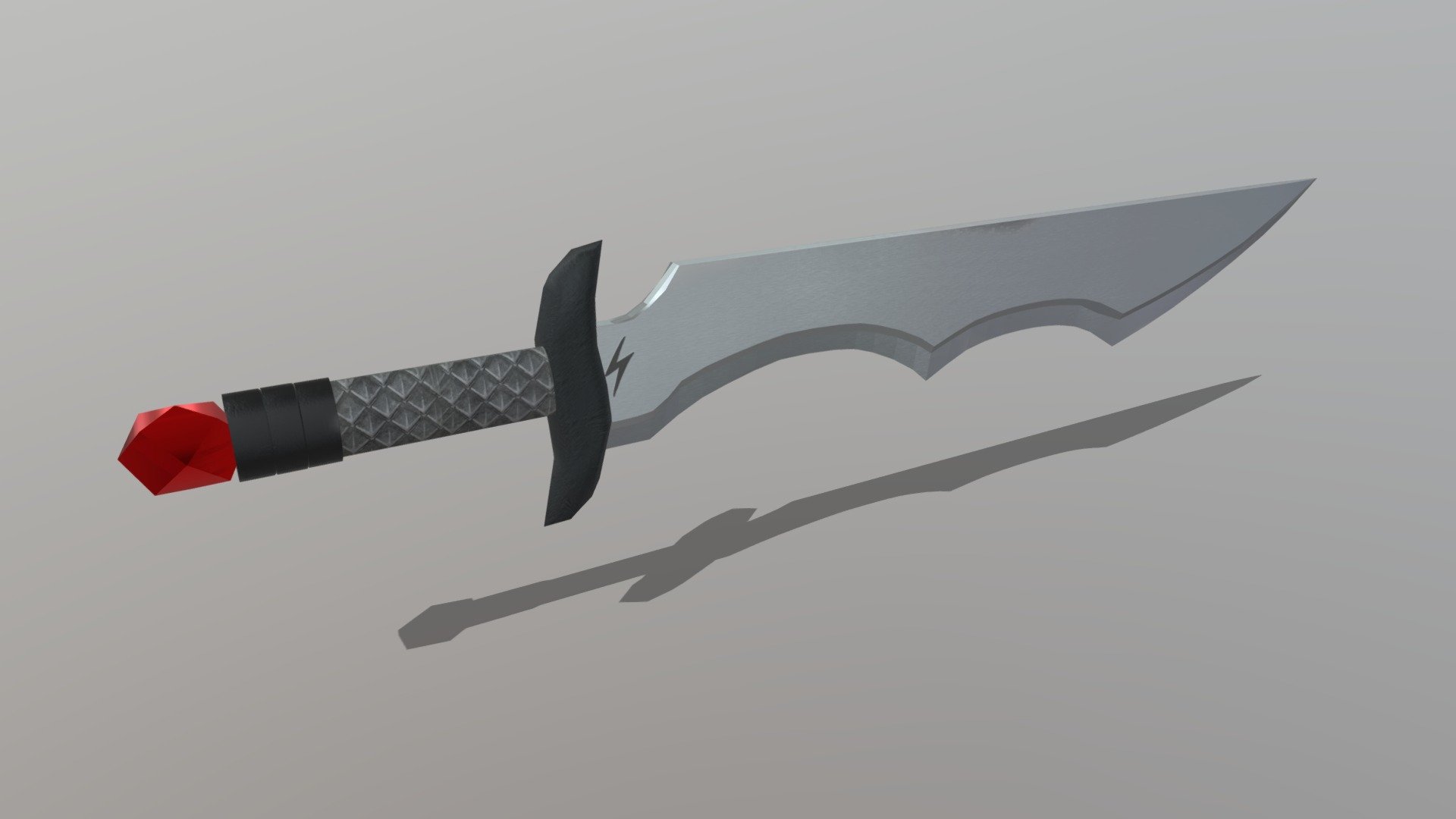 Object1