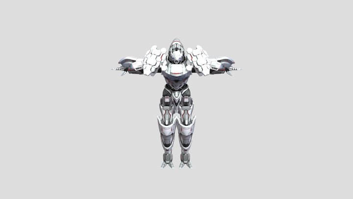 Pegasus Tool V3.2 Free Download for Windows