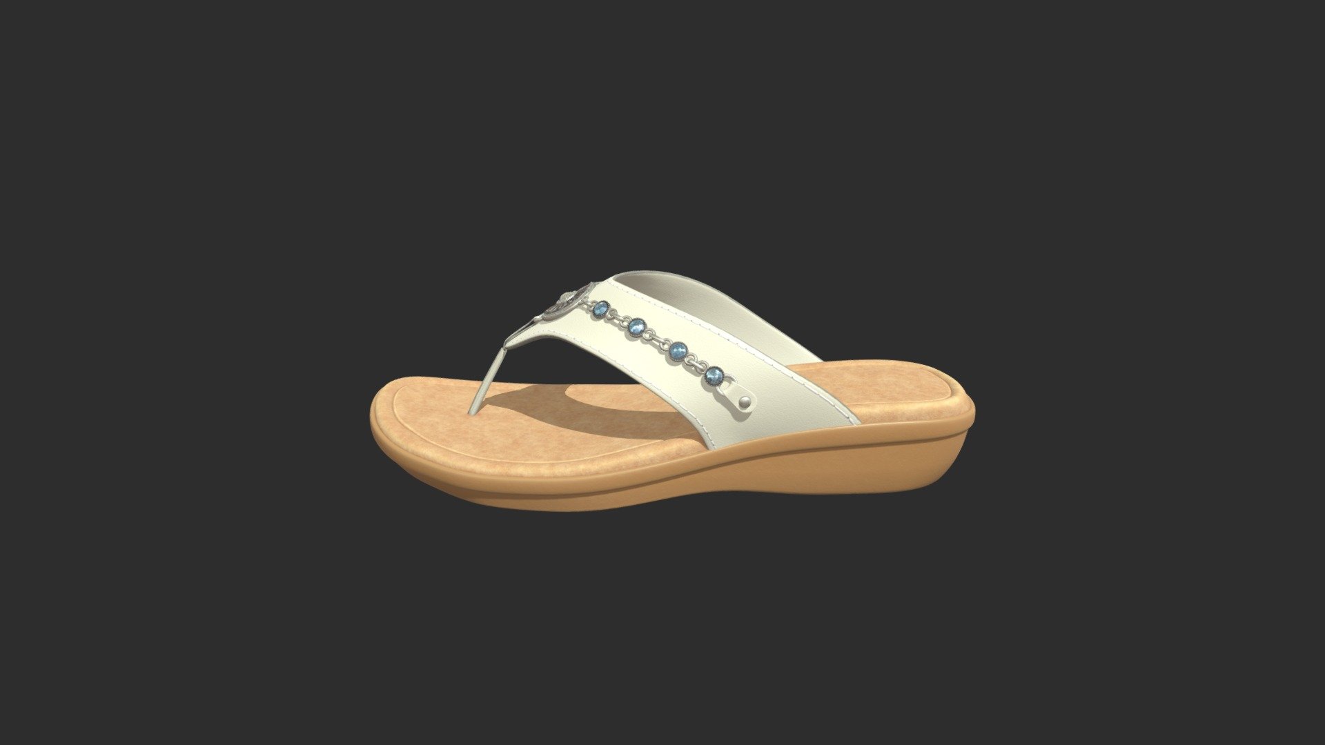 tuox_01