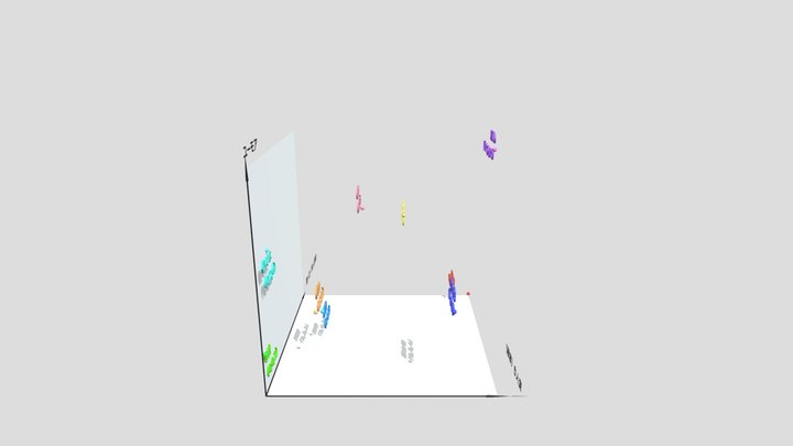 20220429-names 3D Model