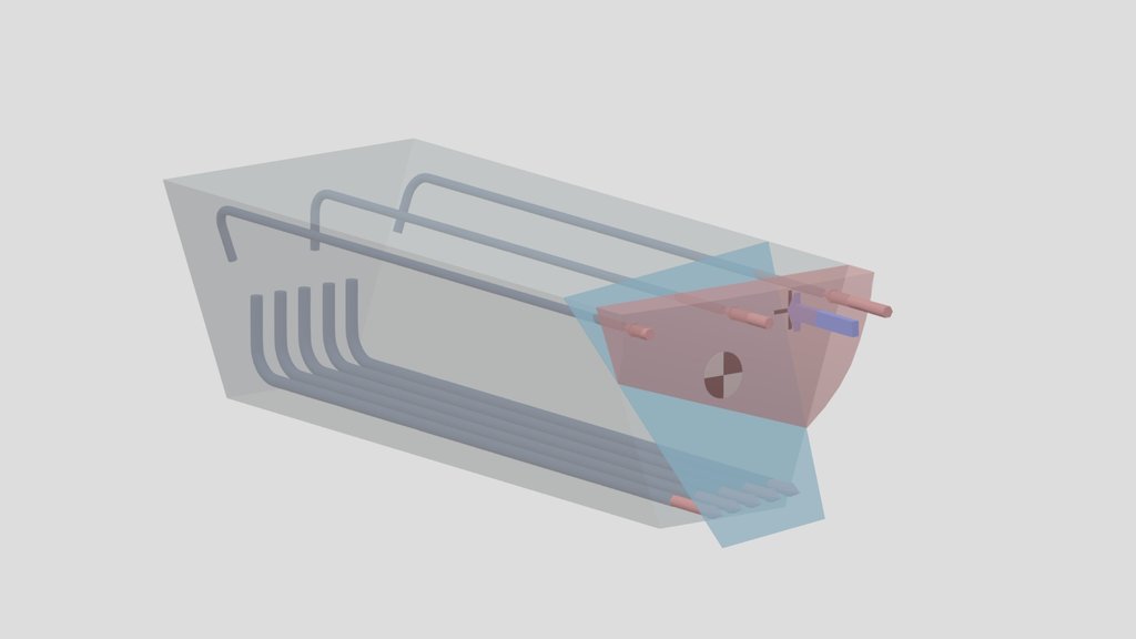 Flexo-Compresión Esviada