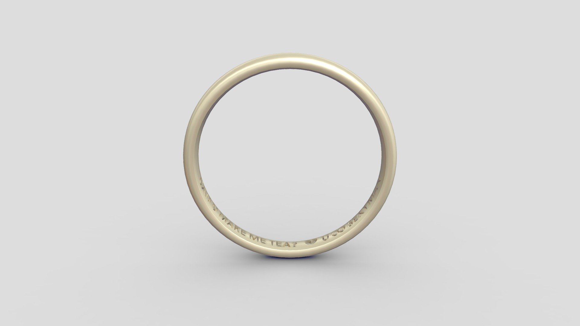 AU-54087 Band