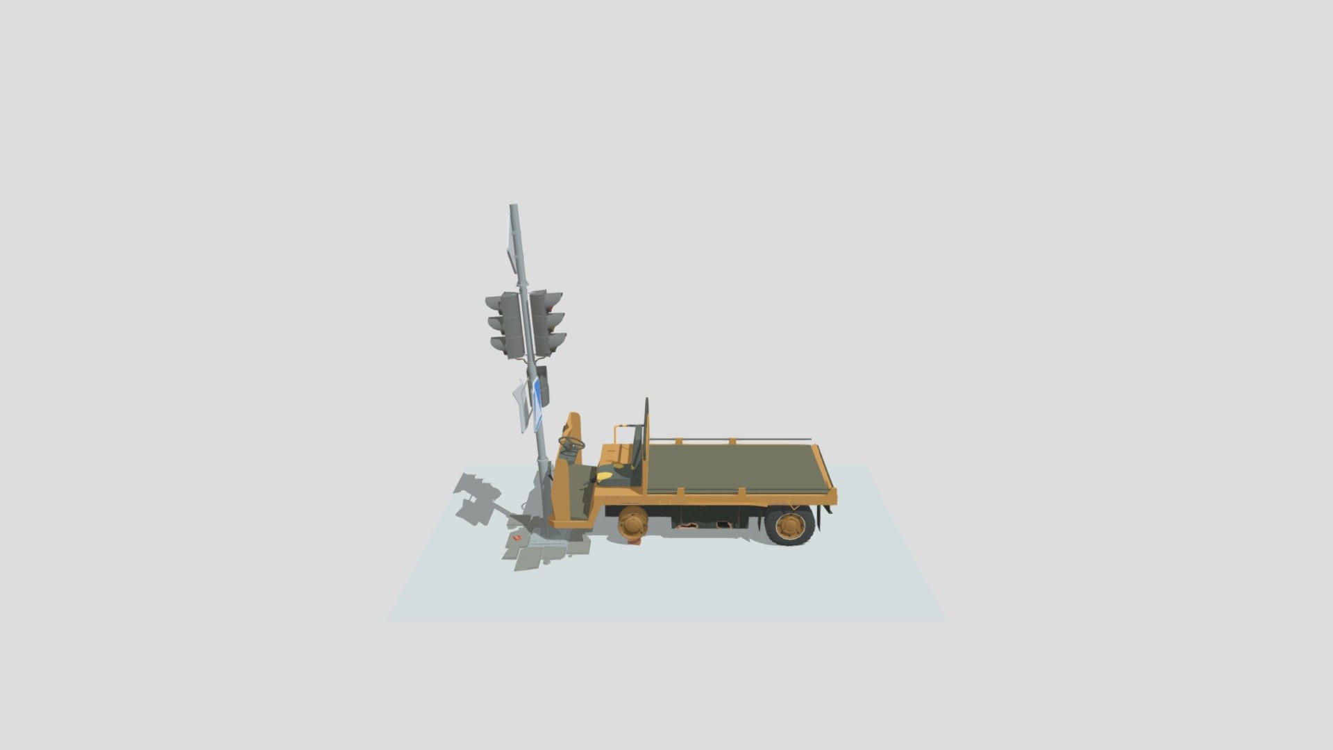 Home Work №8 (corrected) XYZ