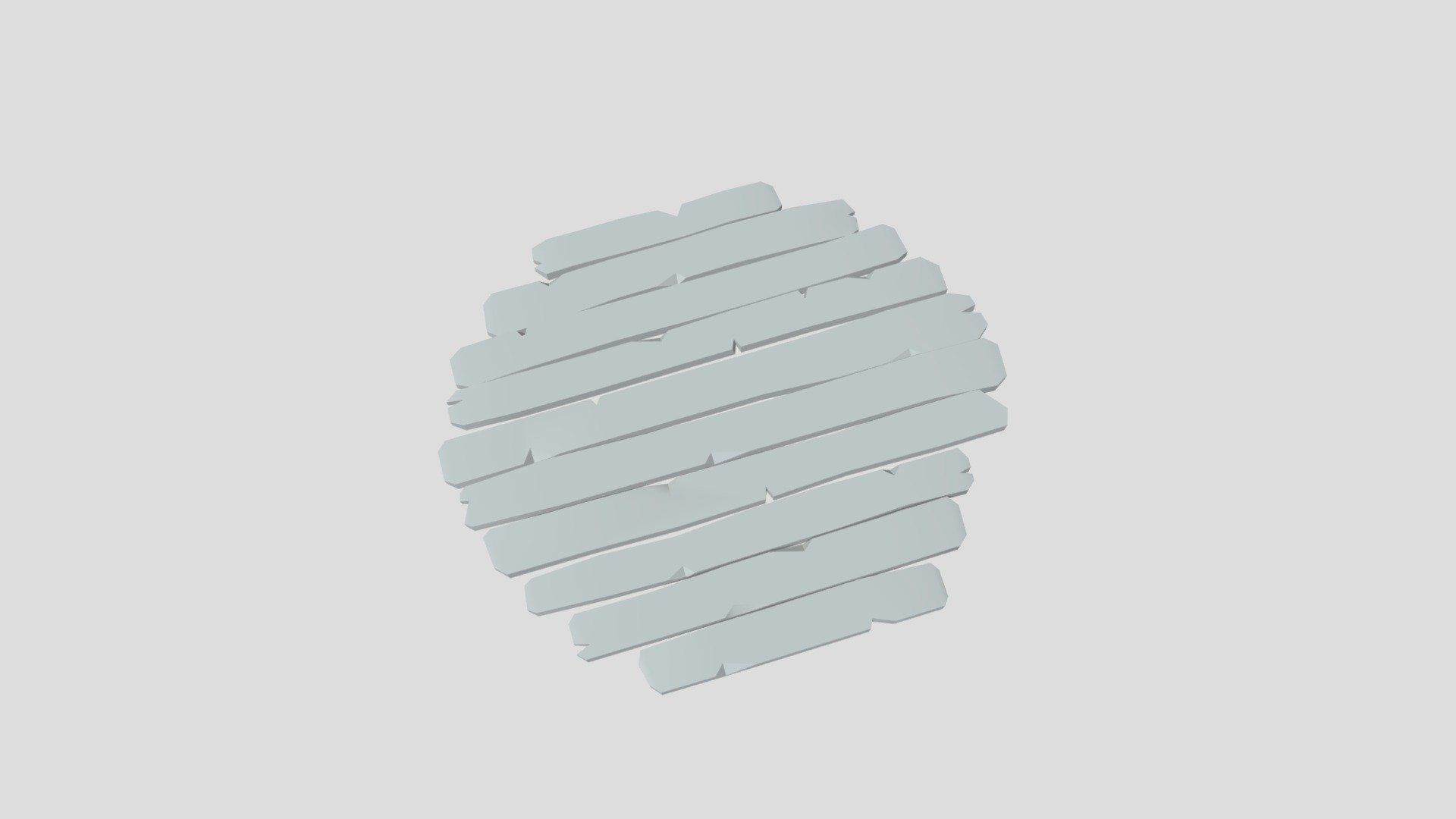 Jetpack Platform - 3D model by insightcreative [48b9099] - Sketchfab