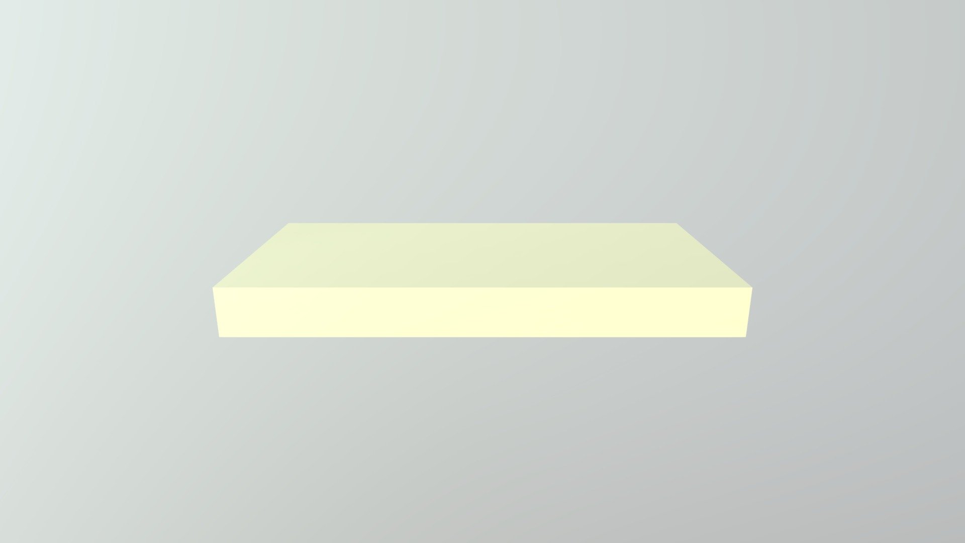Brick-3-yellow-oil