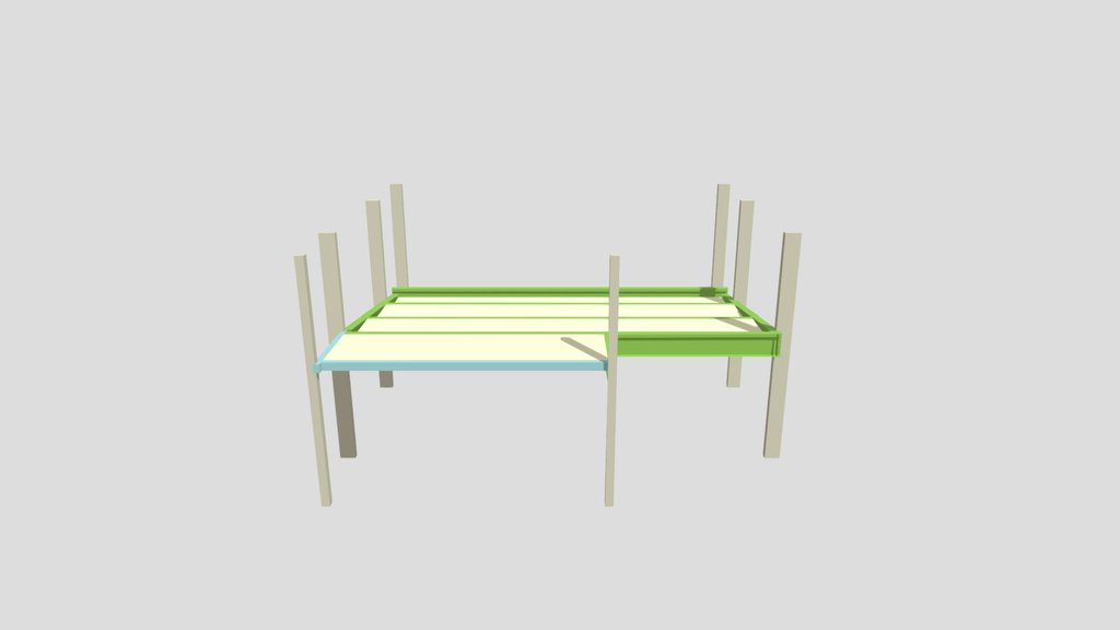 3D - Eng Carlos Mave (020126.EO, 95m²), V1