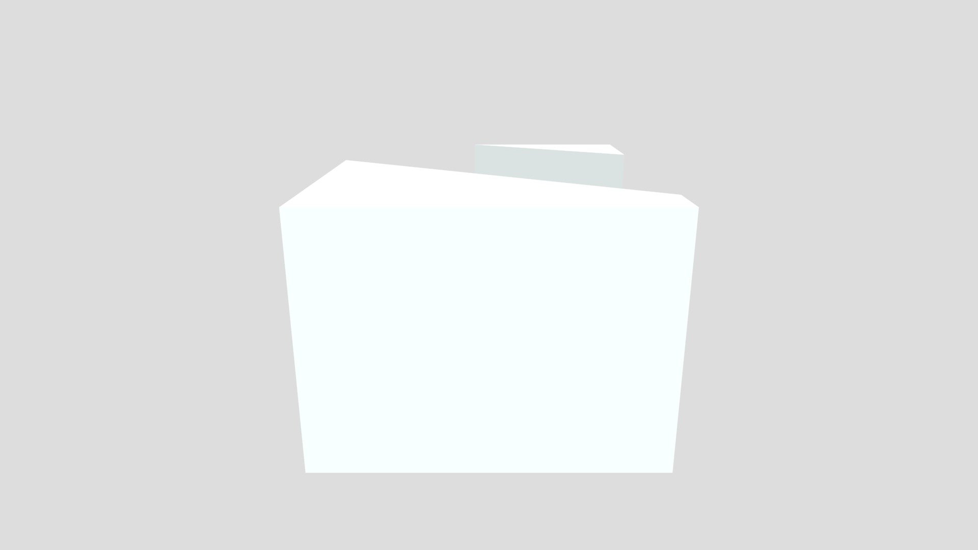 Sketchup 2(voluntario)