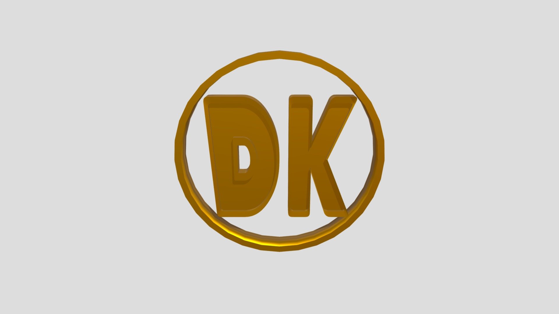 DK Coin