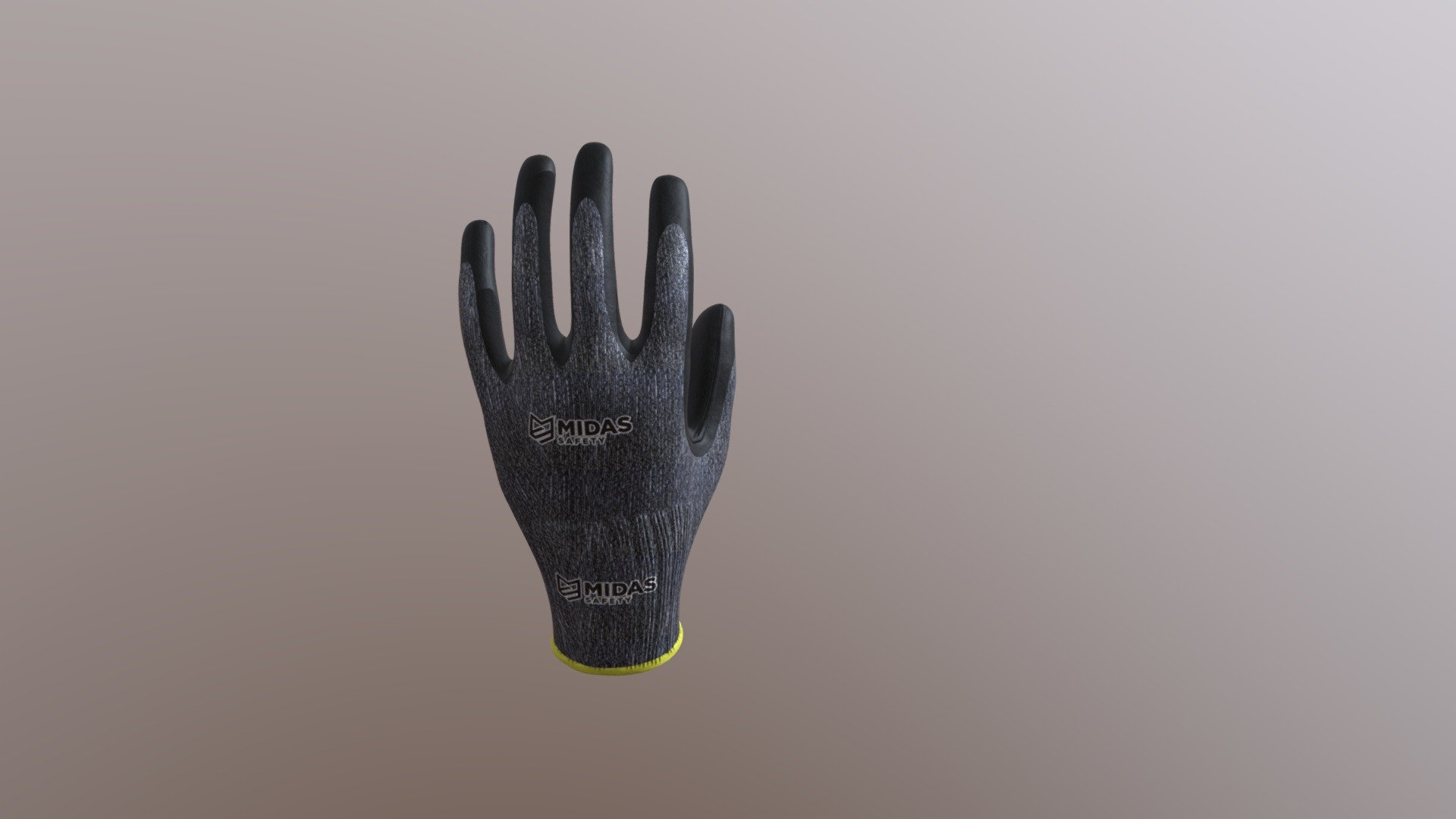 Glove4