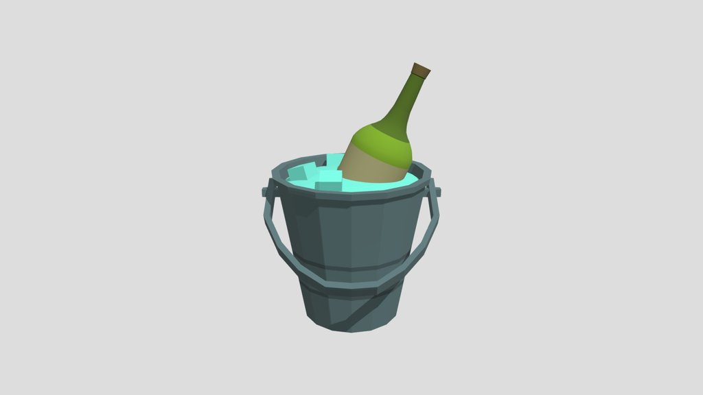 Champagne
