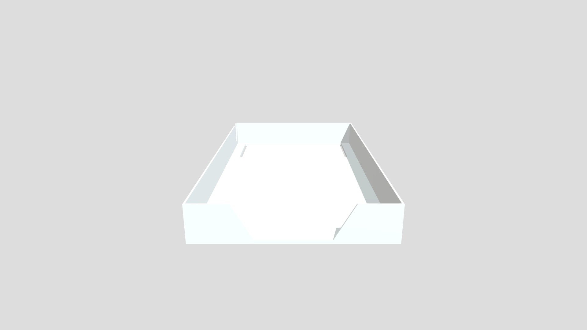 VOCA Parts Top#8