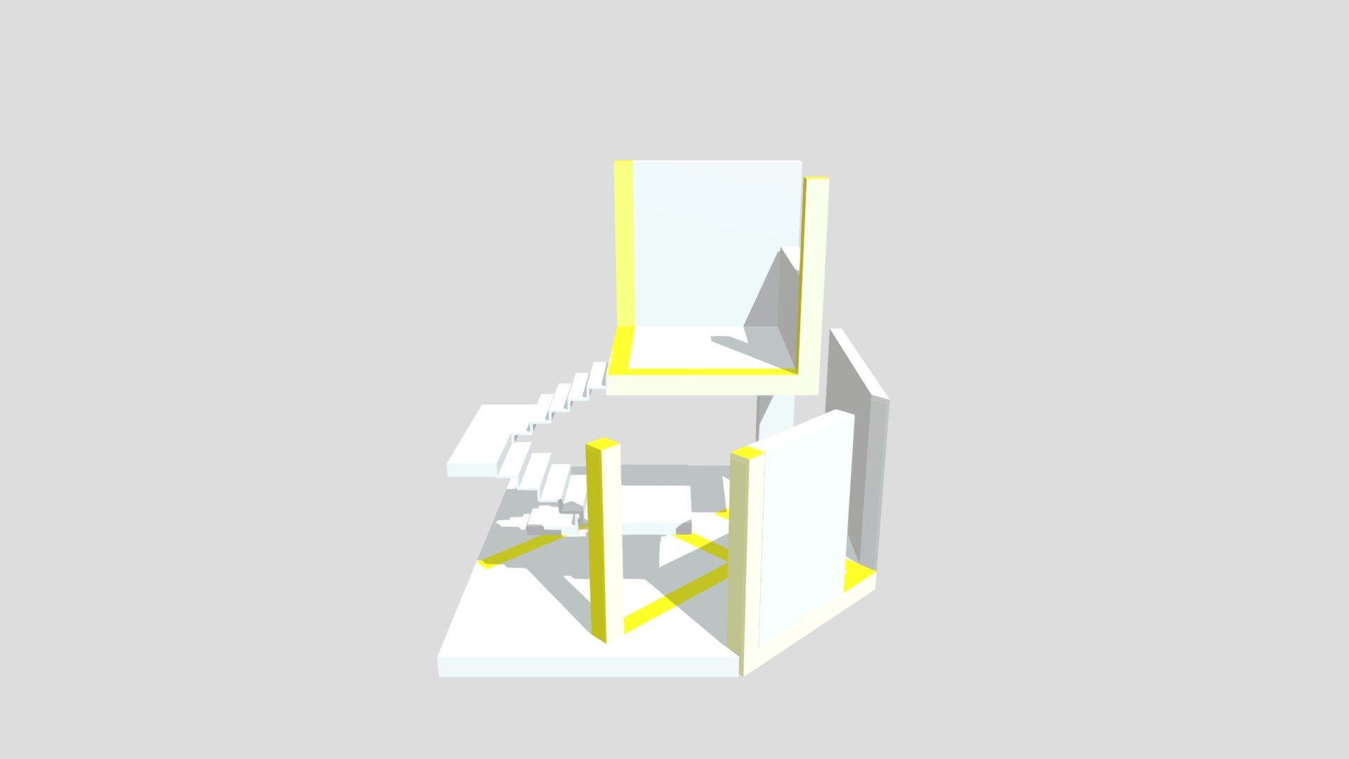 Caracciola_Project1_Final_Fall2020