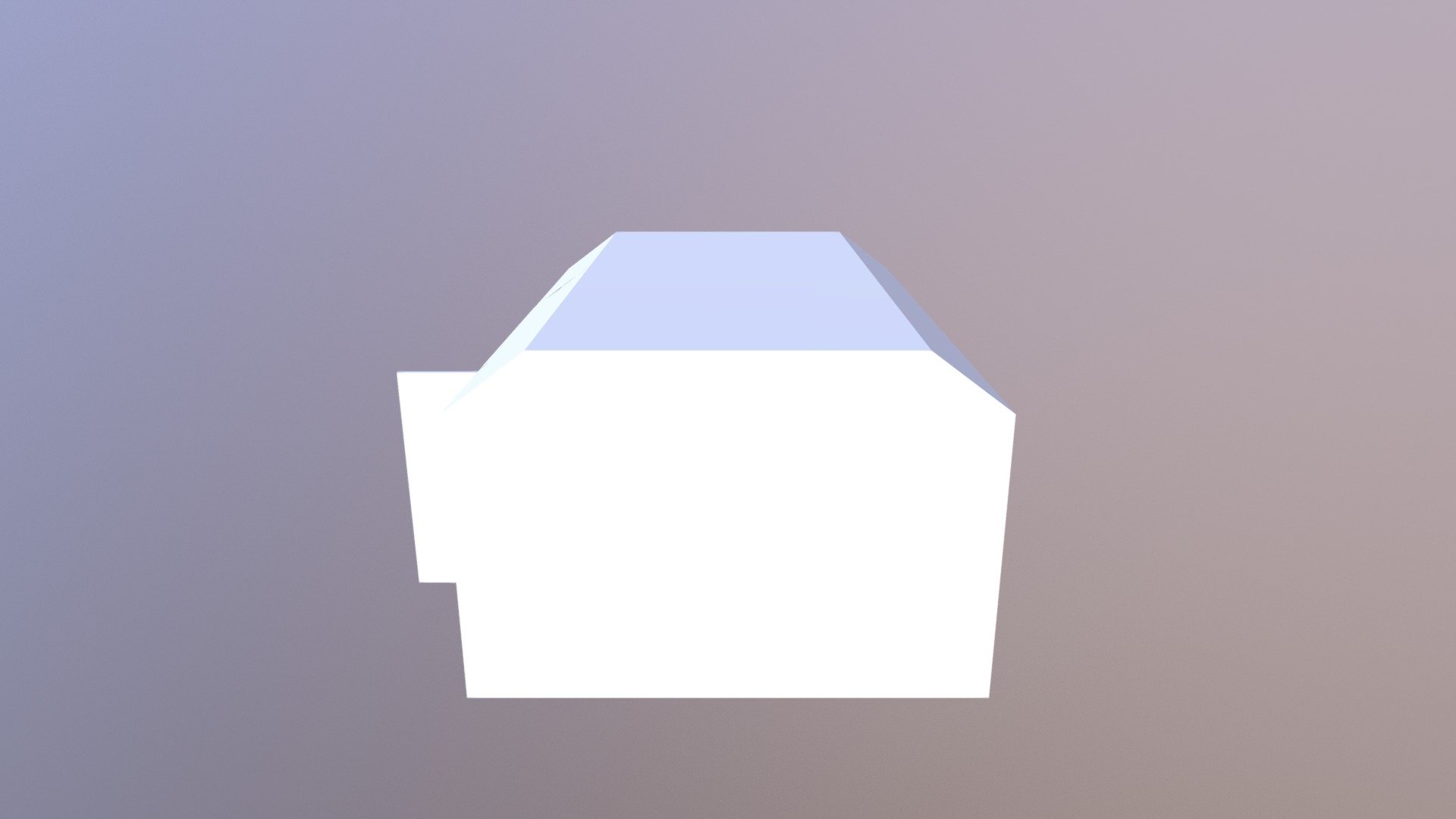 Bunker 2.0