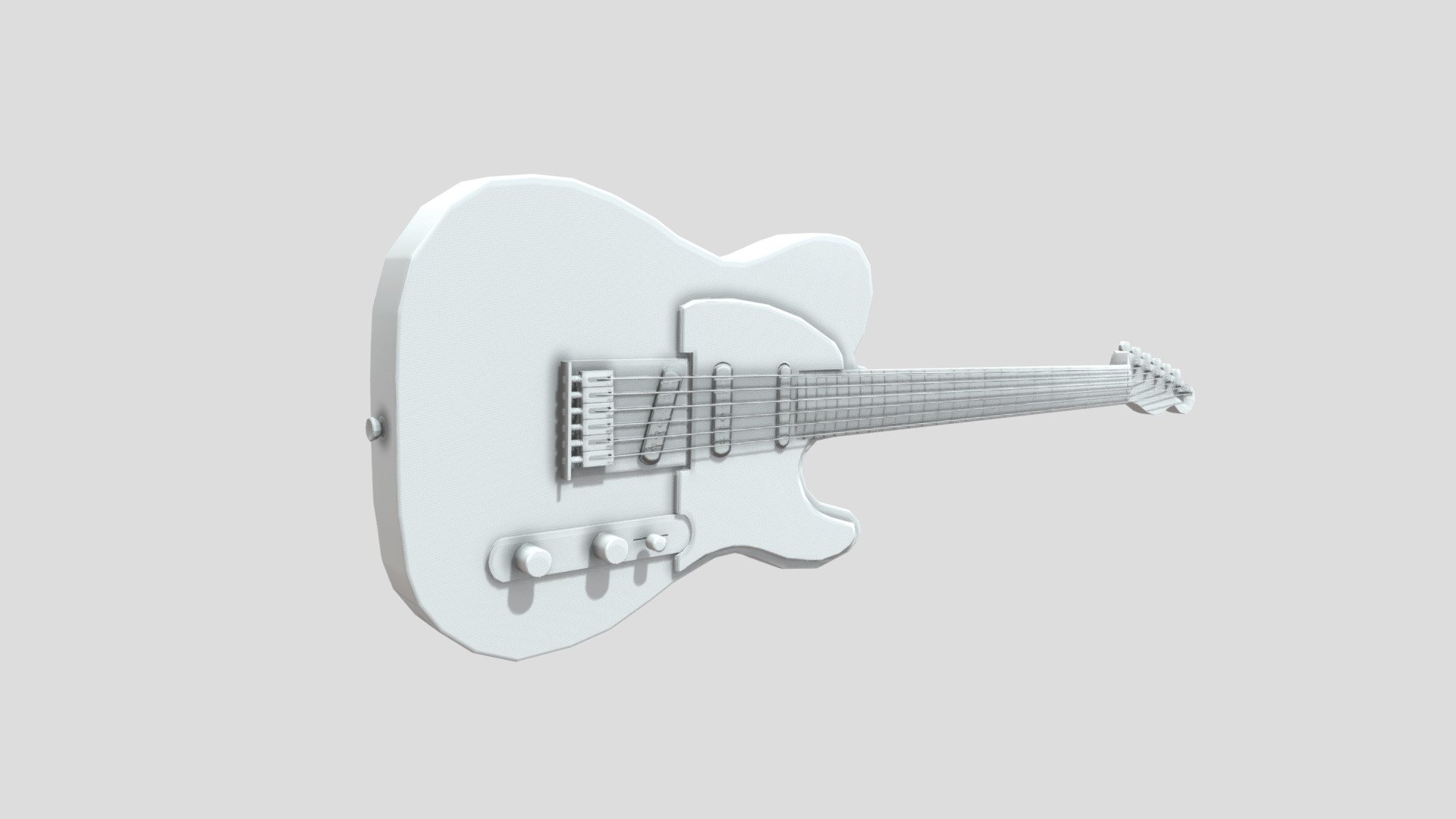 Telecaster Game_Res