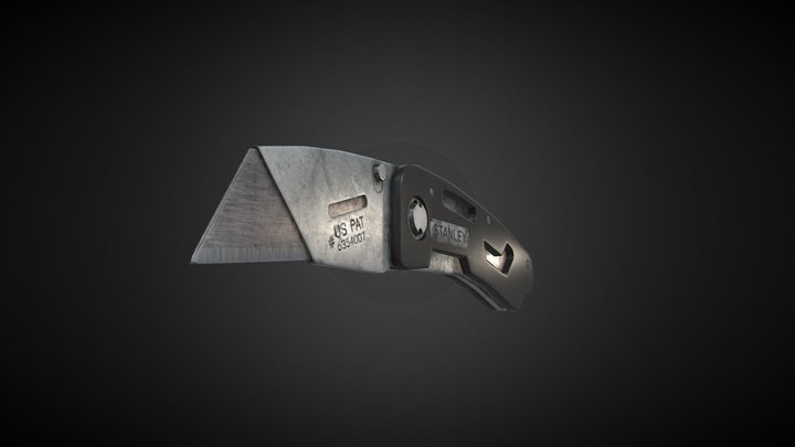 30,947 Utility Knife Images, Stock Photos, 3D objects, & Vectors