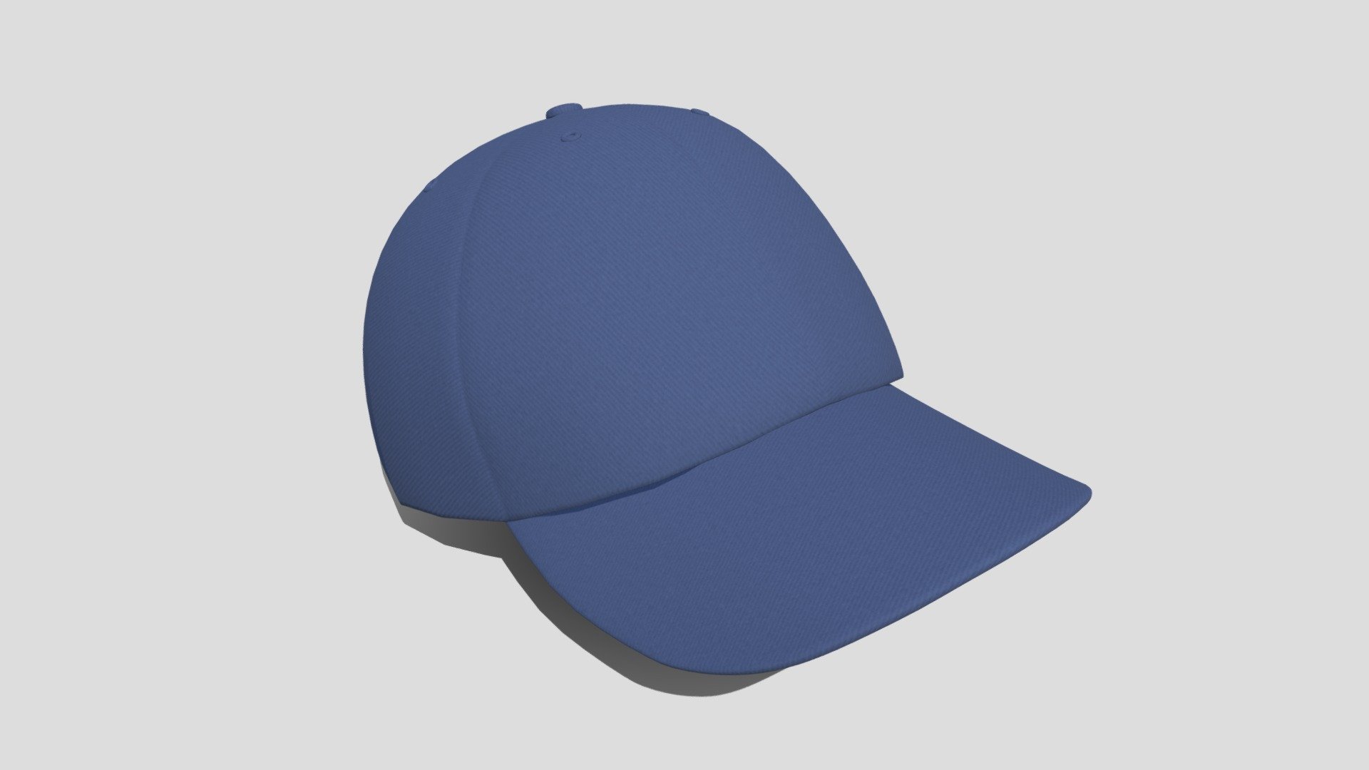 Baseball Cap