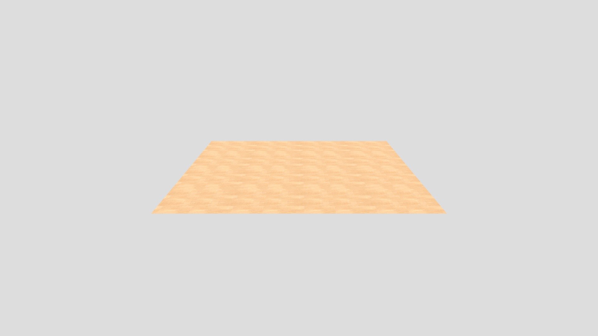 Wood Floor - 3D model by ajpatt [48c2498] - Sketchfab
