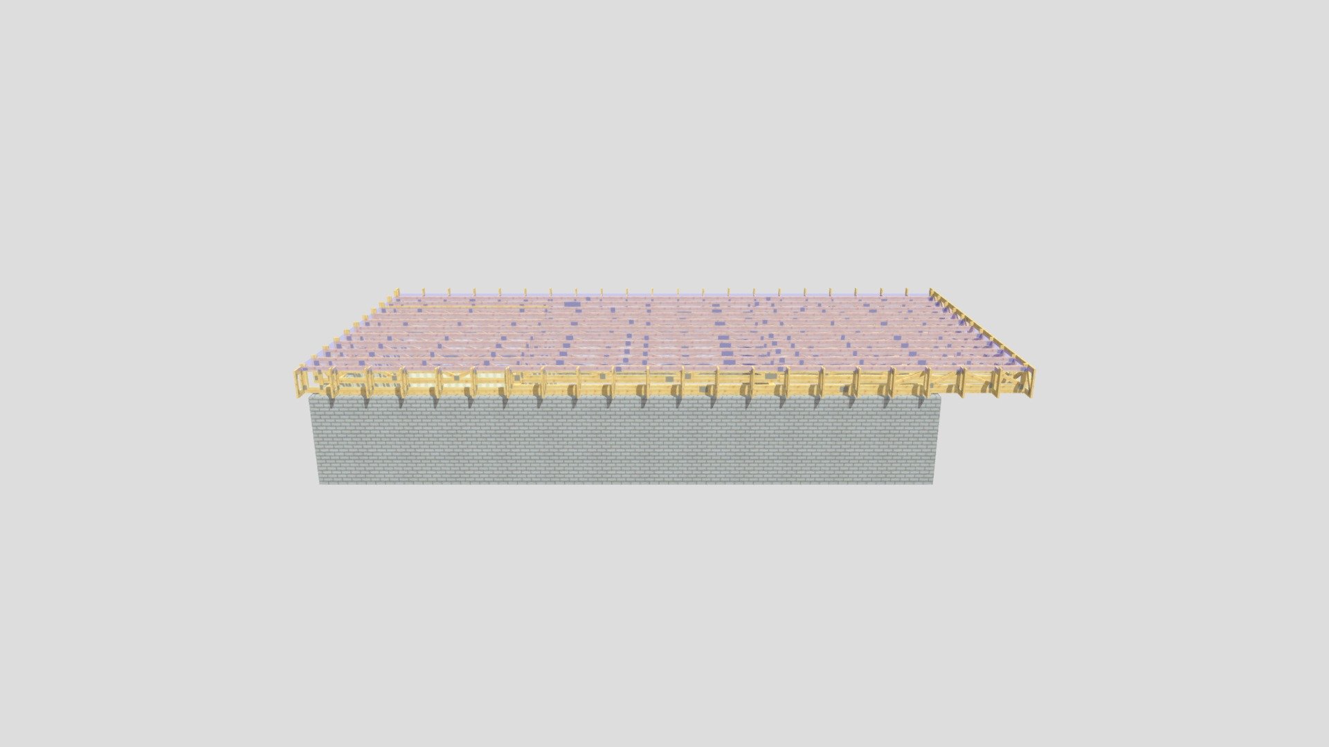 772D-E