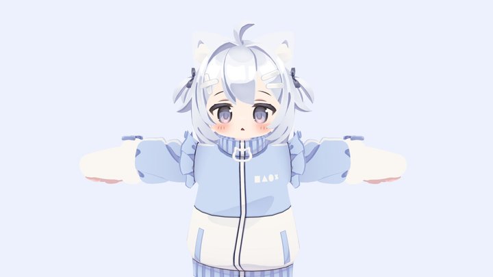 pureloli.gif 3d [$ 