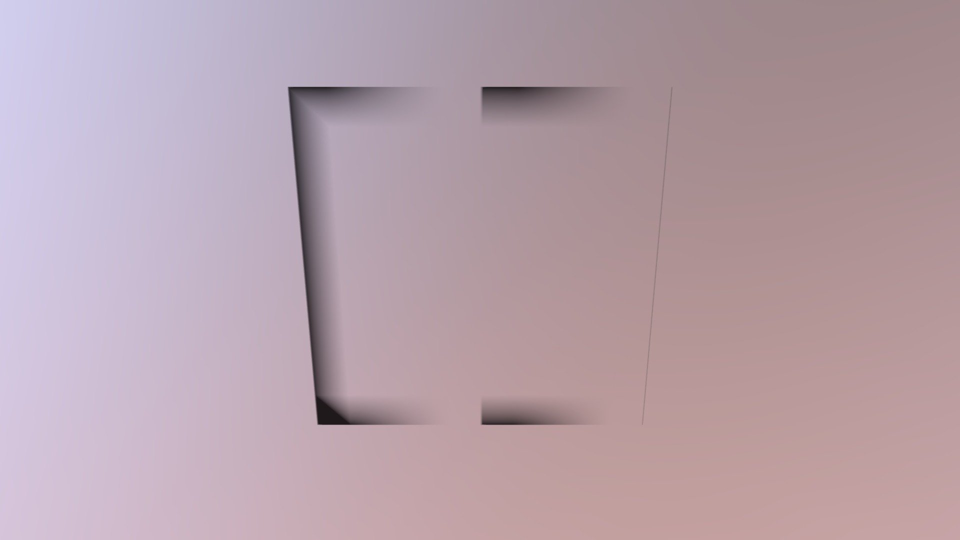 Test-glTF_V02.c4d