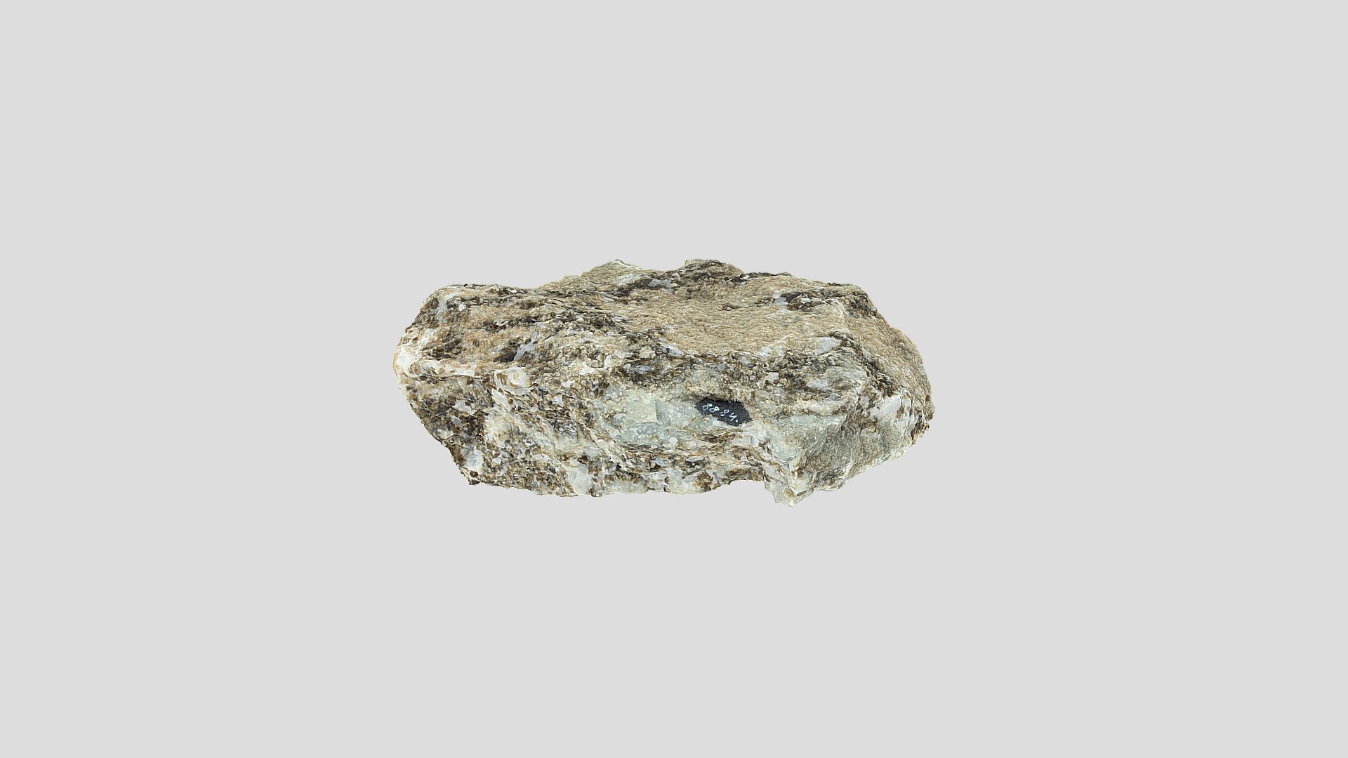 Phlogopite