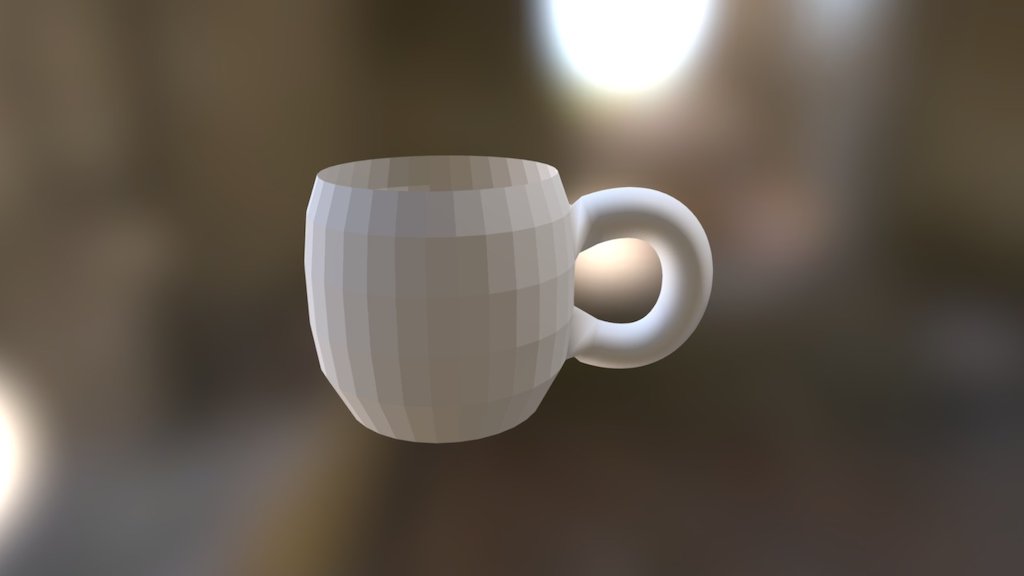 coffee-cup-test-3d-model-by-mkennelly-48c57d4-sketchfab