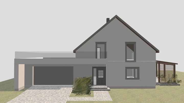 A.04.22_k011 3D Model