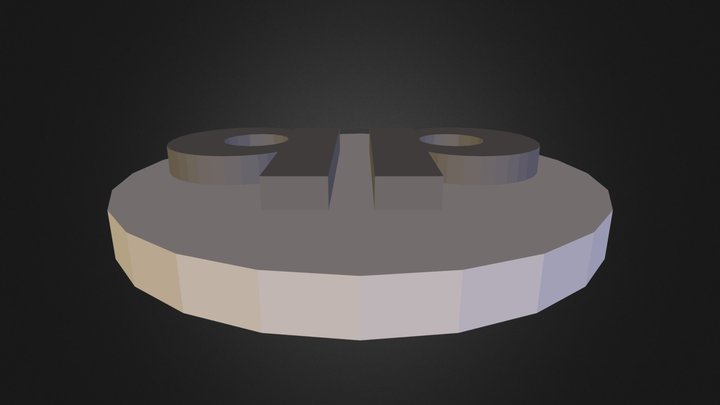 peerboomcars 3D Model