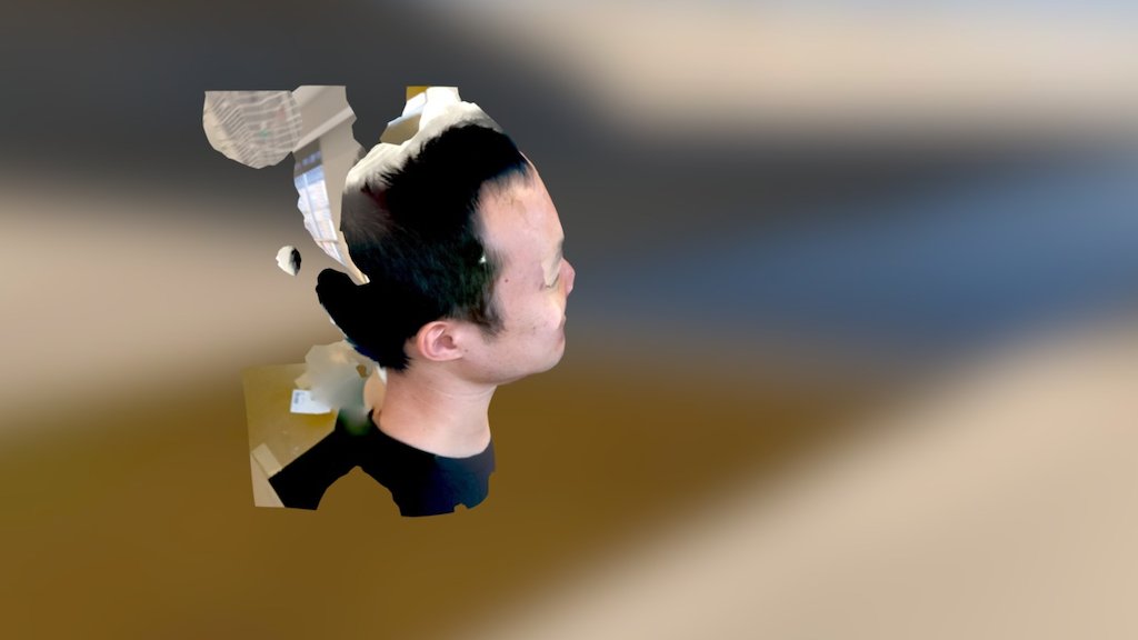 Ray