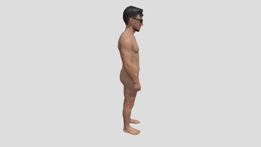 male.men.bdsm.gay