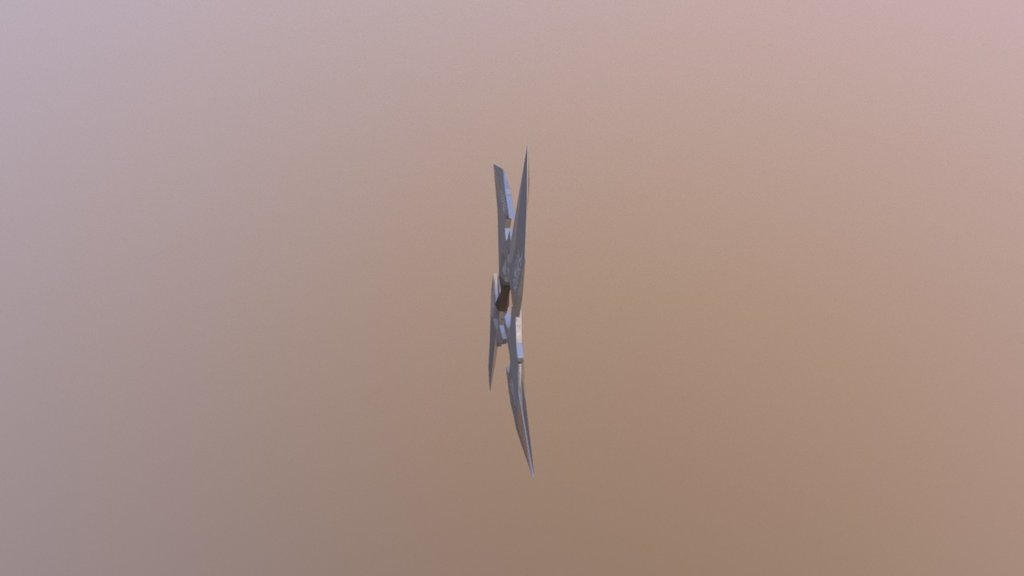 Shuriken2