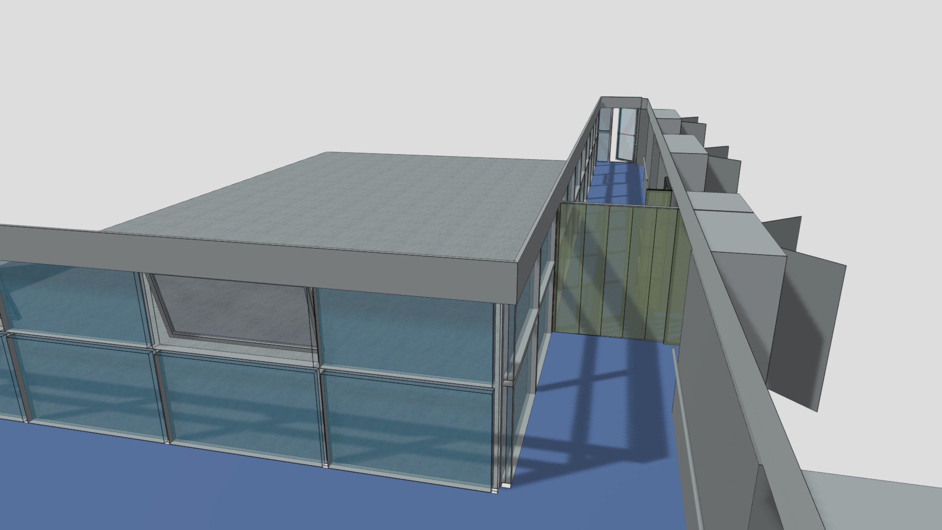 Sectorizacion hab-5 cerrada 3D