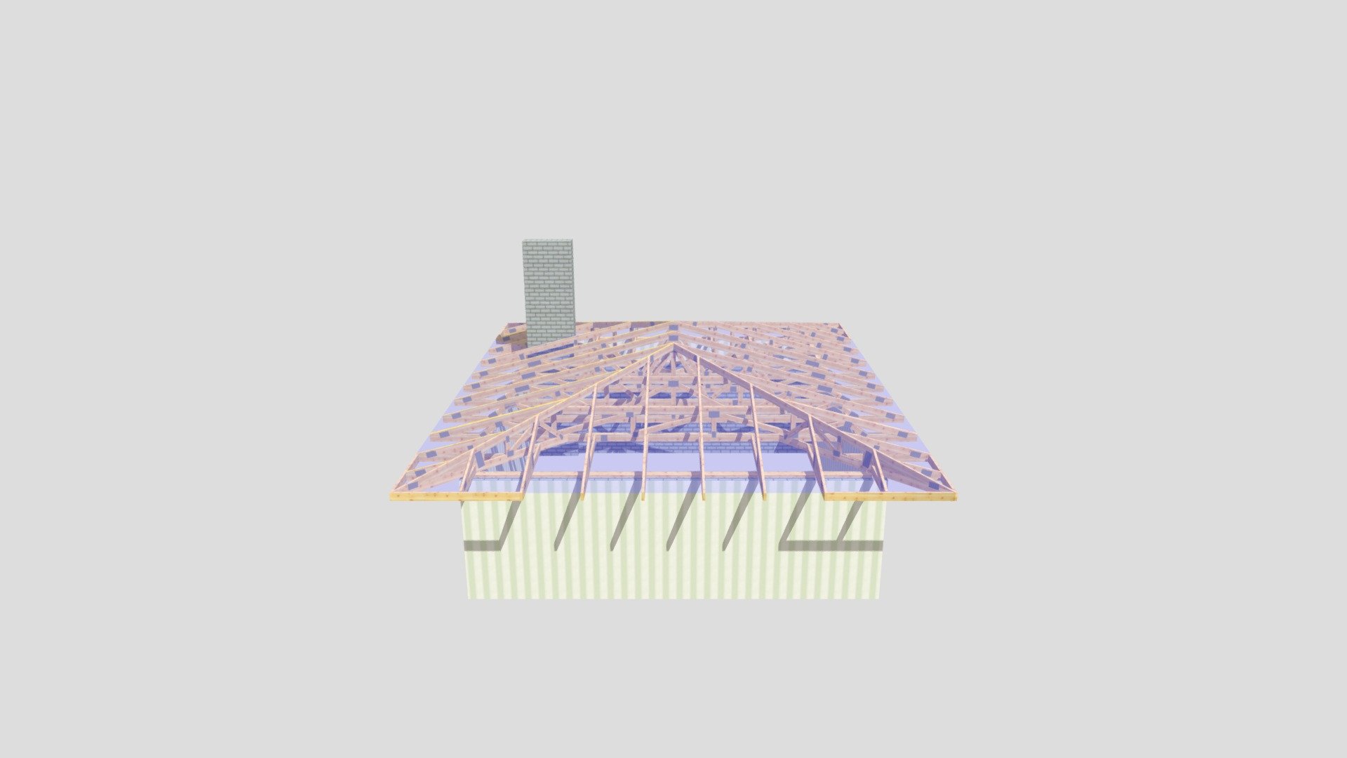 833D-E3