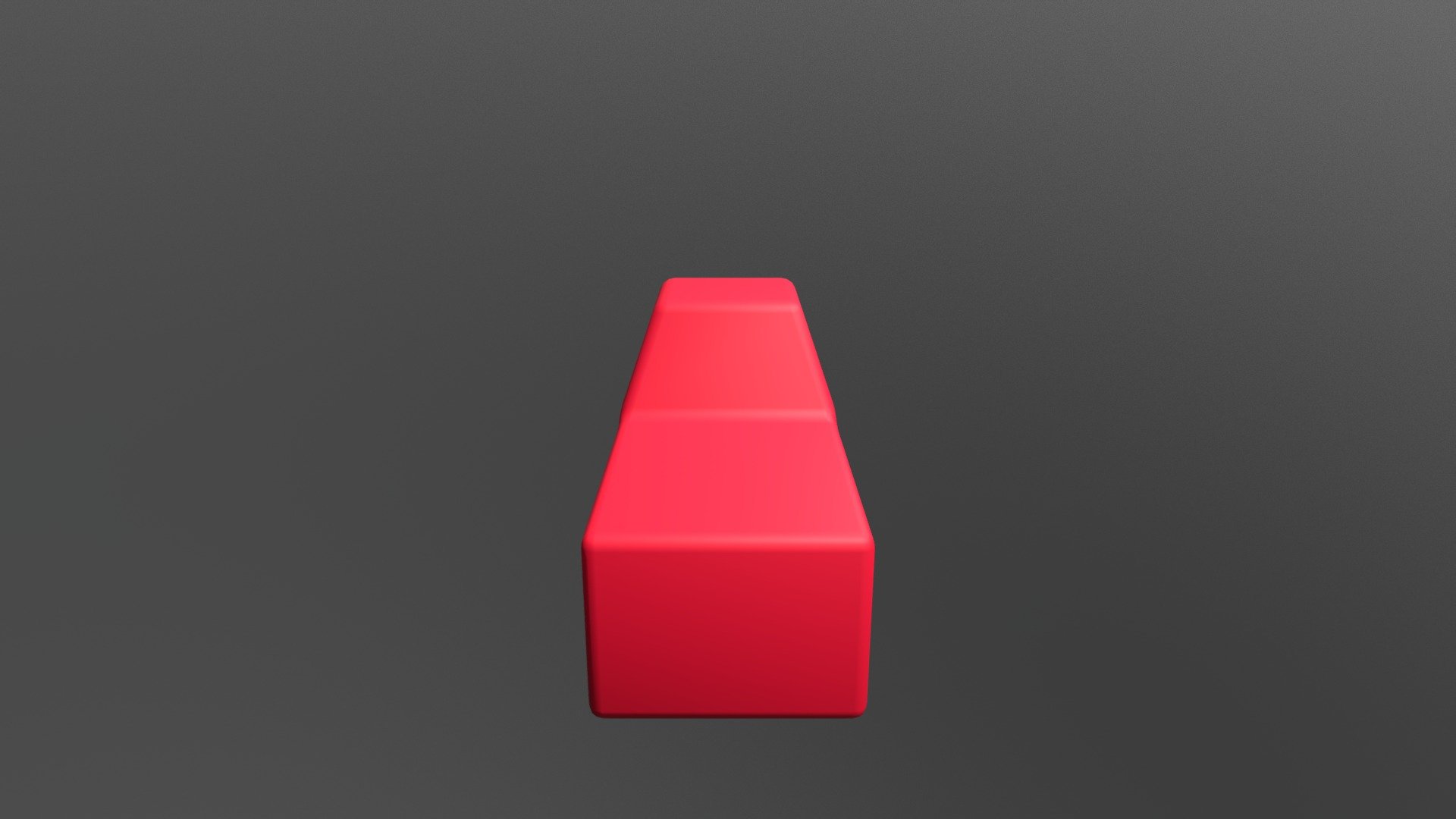 Car Blend