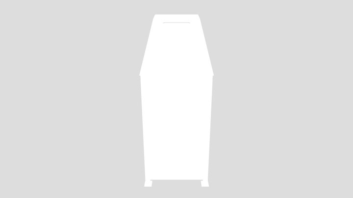 Trash Can