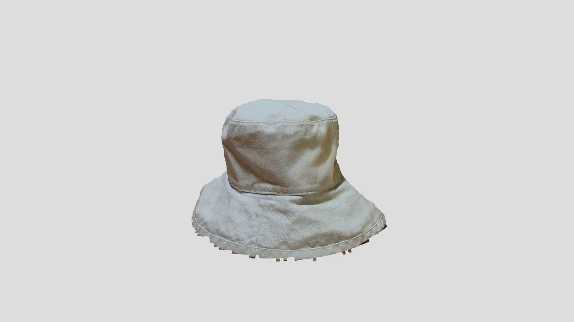 벙거지 모자