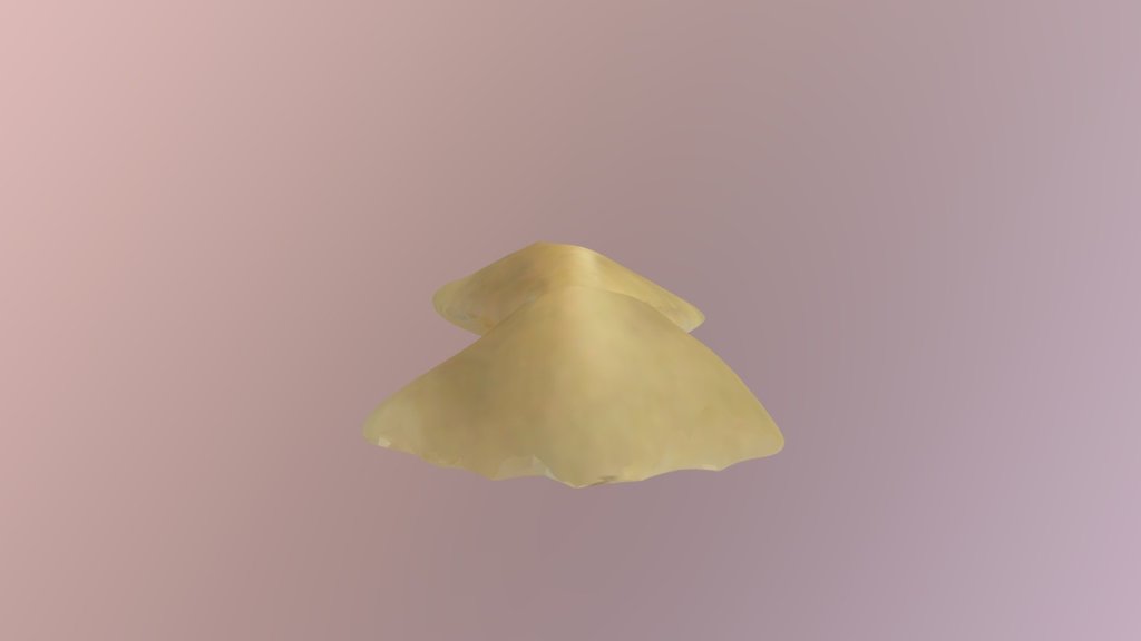 New Qlone