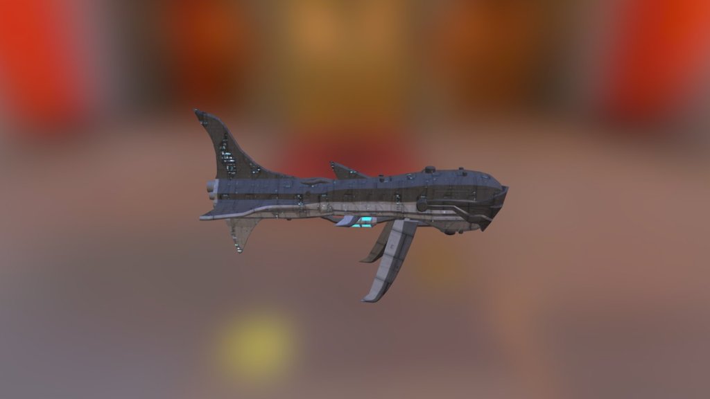 Badicator