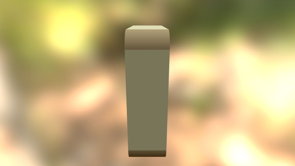 Lajker
