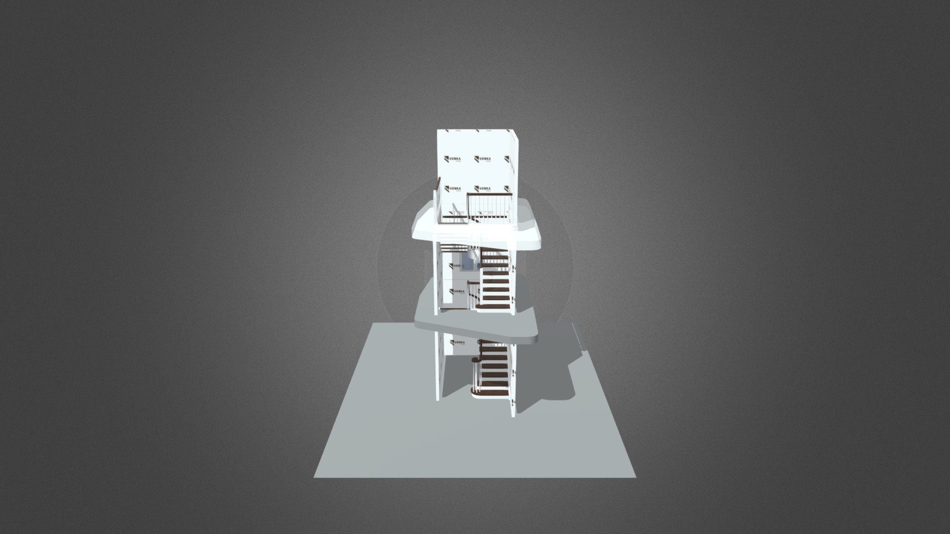 Kaysor - V1