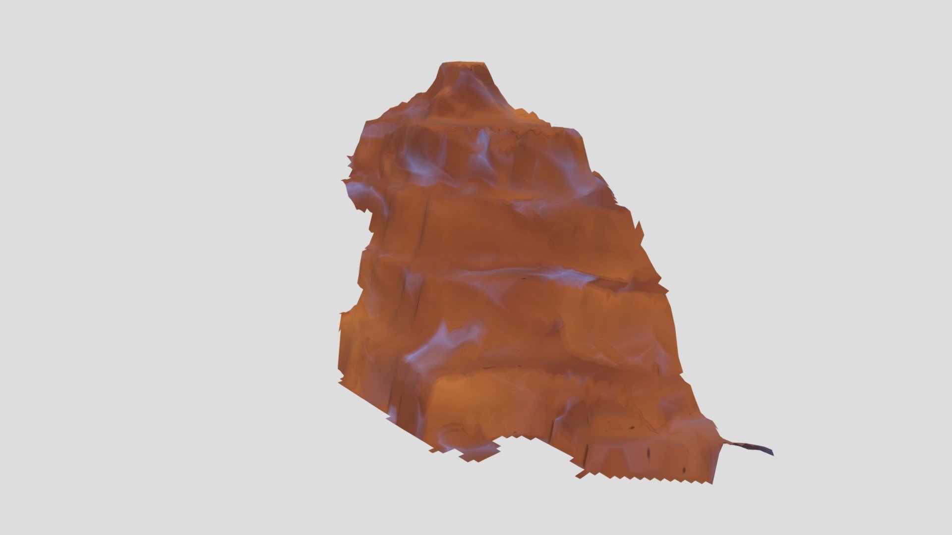 Canyon_Wall_2