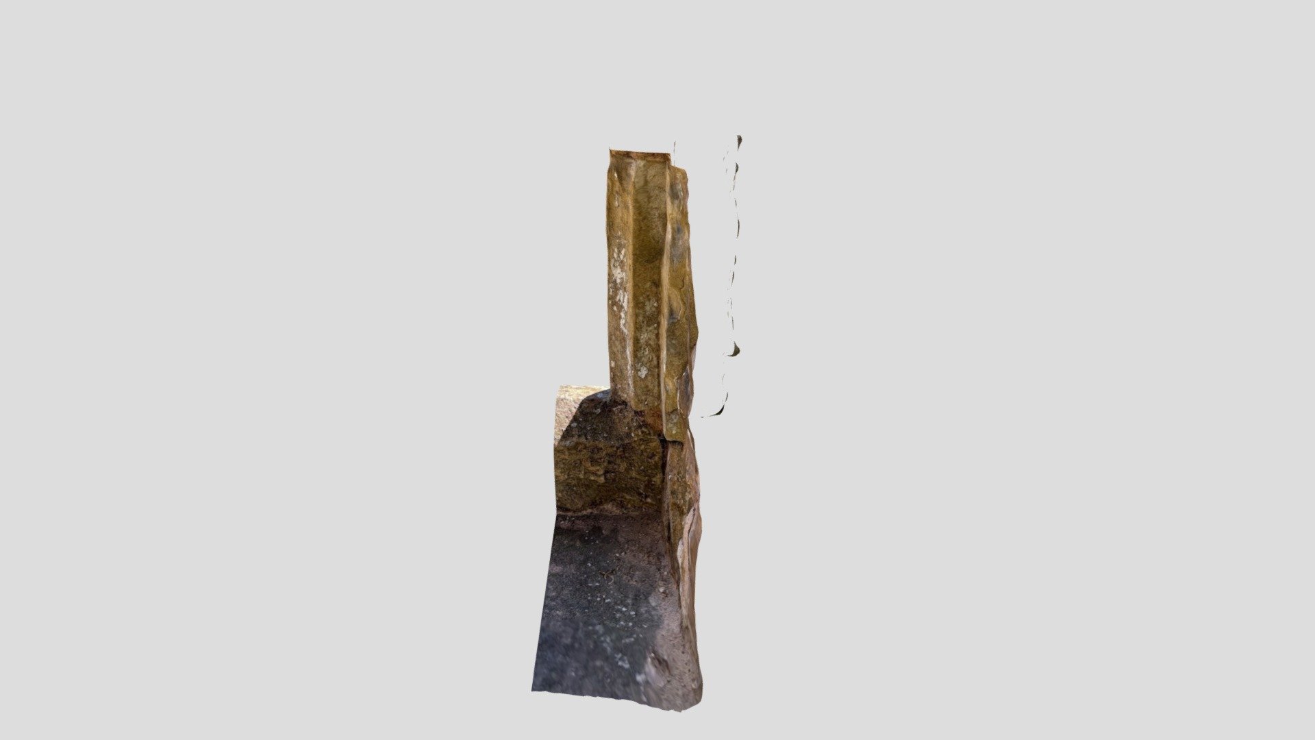 Chanc. SthWst. Wind. Section
